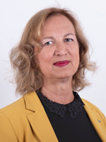 Petra Hermann