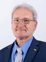 Hans-Peter Schöneweiß