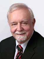 Hagen Schulz-Thomale